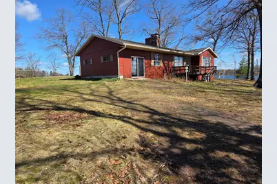 5536 Yellowsands Drive, Spooner, WI 54801 - Photo 2