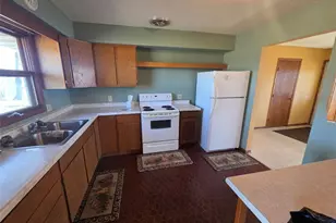 5536 Yellowsands Dr, Spooner, WI 54801 - Photo 24