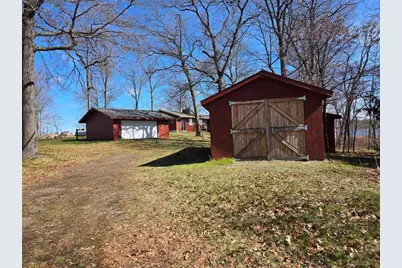 5536 Yellowsands Drive, Spooner, WI 54801 - Photo 4