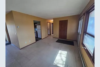 5536 Yellowsands Drive, Spooner, WI 54801 - Photo 28