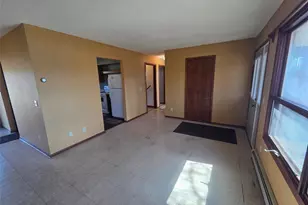5536 Yellowsands Dr, Spooner, WI 54801 - Photo 28
