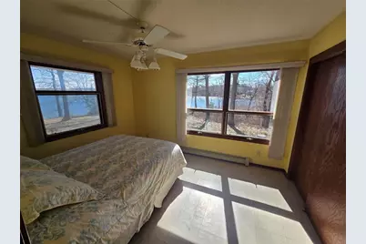 5536 Yellowsands Drive, Spooner, WI 54801 - Photo 30