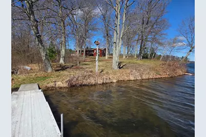 5536 Yellowsands Drive, Spooner, WI 54801 - Photo 18