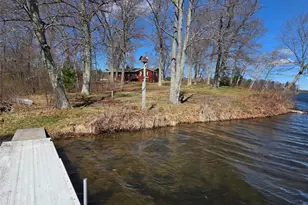 5536 Yellowsands Dr, Spooner, WI 54801 - Photo 18