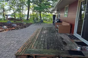 5536 Yellowsands Dr, Spooner, WI 54801 - Photo 16