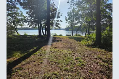 5536 Yellowsands Drive, Spooner, WI 54801 - Photo 12