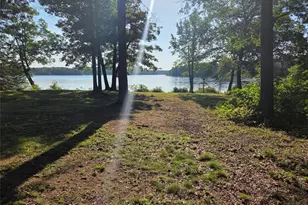 5536 Yellowsands Dr, Spooner, WI 54801 - Photo 12