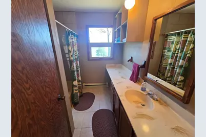 5536 Yellowsands Drive, Spooner, WI 54801 - Photo 32
