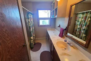 5536 Yellowsands Dr, Spooner, WI 54801 - Photo 32
