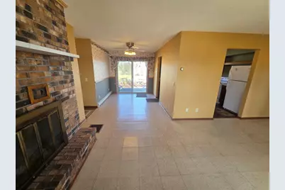 5536 Yellowsands Drive, Spooner, WI 54801 - Photo 26
