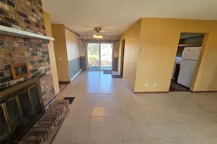 5536 Yellowsands Dr, Spooner, WI 54801 - Photo 26