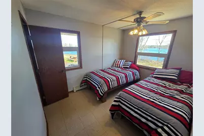 5536 Yellowsands Drive, Spooner, WI 54801 - Photo 34