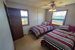 5536 Yellowsands Dr, Spooner, WI 54801 - Photo 34