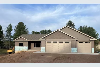 5981 162 Street, Chippewa Falls, WI 54729 - Photo 1