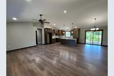 5981 162nd Street, Chippewa Falls, WI 54729 - Photo 4