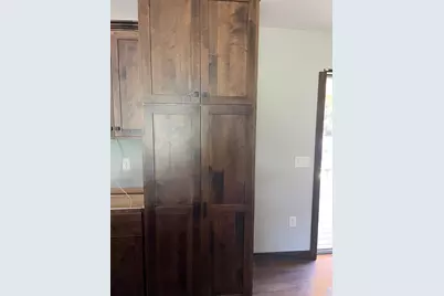 5981 162nd Street, Chippewa Falls, WI 54729 - Photo 8
