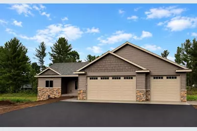 5981 162nd Street, Chippewa Falls, WI 54729 - Photo 2