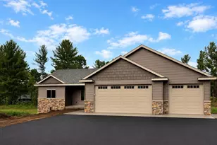 5981 162nd St, Chippewa Falls, WI 54729 - Photo 2
