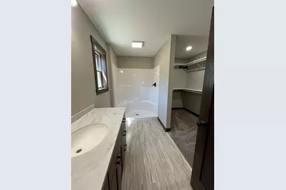 5981 162nd Street, Chippewa Falls, WI 54729 - Photo 10