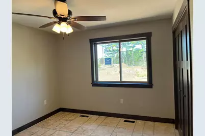 5981 162 Street, Chippewa Falls, WI 54729 - Photo 6
