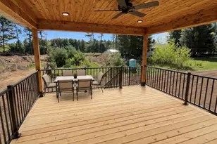 5981 162nd St, Chippewa Falls, WI 54729 - Photo 12