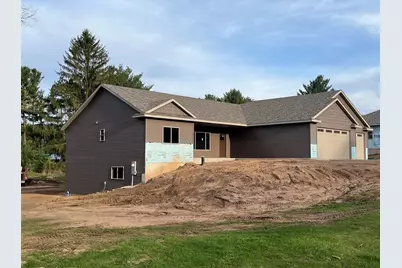 5981 162 Street, Chippewa Falls, WI 54729 - Photo 2