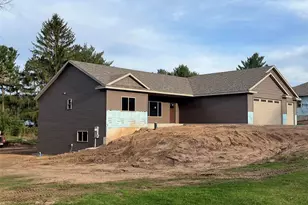5981 162nd St, Chippewa Falls, WI 54729 - Photo 2