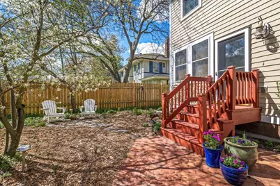 339 McKinley Avenue, Eau Claire, WI 54701 - Photo 54