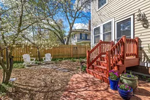 339 McKinley Ave, Eau Claire, WI 54701 - Photo 54