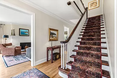 339 McKinley Avenue, Eau Claire, WI 54701 - Photo 26