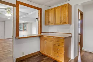 113 W Linden St, Chippewa Falls, WI 54729 - Photo 10