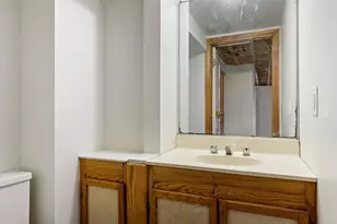 113 W Linden St, Chippewa Falls, WI 54729 - Photo 36