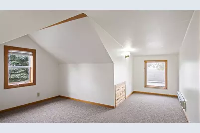 113 W Linden Street, Chippewa Falls, WI 54729 - Photo 22