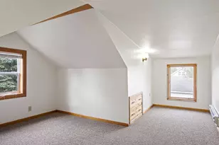 113 W Linden St, Chippewa Falls, WI 54729 - Photo 22