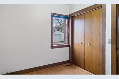 113 W Linden Street, Chippewa Falls, WI 54729 - Photo 14
