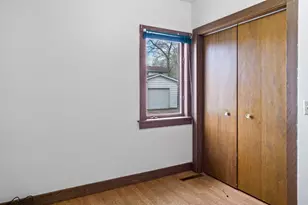 113 W Linden St, Chippewa Falls, WI 54729 - Photo 14
