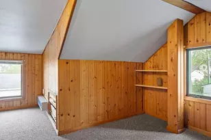 113 W Linden St, Chippewa Falls, WI 54729 - Photo 26