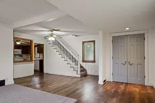113 W Linden St, Chippewa Falls, WI 54729 - Photo 18