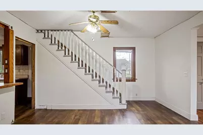 113 W Linden Street, Chippewa Falls, WI 54729 - Photo 20