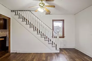 113 W Linden St, Chippewa Falls, WI 54729 - Photo 20