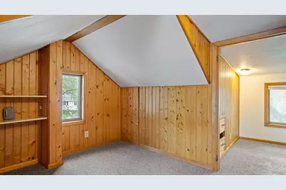 113 W Linden Street, Chippewa Falls, WI 54729 - Photo 28