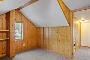 113 W Linden St, Chippewa Falls, WI 54729 - Photo 28
