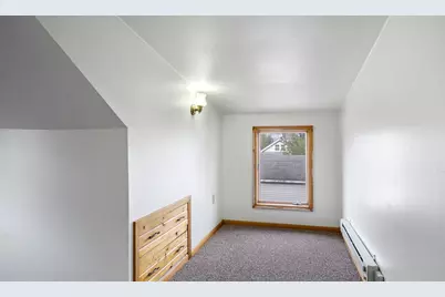 113 W Linden Street, Chippewa Falls, WI 54729 - Photo 24