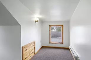 113 W Linden St, Chippewa Falls, WI 54729 - Photo 24