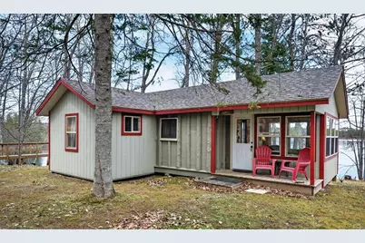 11020 W Allan Road #5, Hayward, WI 54843 - Photo 2