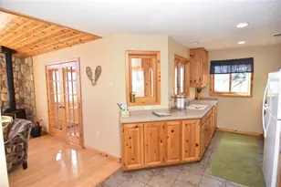 8097 Big Doctor Lake Rd, Siren, WI 54872 - Photo 10