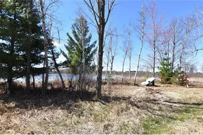 8097 Big Doctor Lake Road, Siren, WI 54872 - Photo 28