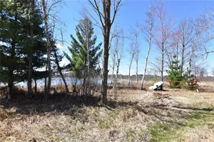 8097 Big Doctor Lake Rd, Siren, WI 54872 - Photo 28