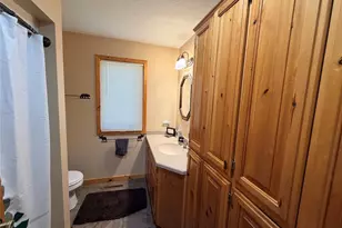 8097 Big Doctor Lake Rd, Siren, WI 54872 - Photo 16