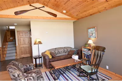 8097 Big Doctor Lake Road, Siren, WI 54872 - Photo 6